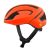 POC bukósisak Omne Air MIPS fluorescent orange matt 54-59