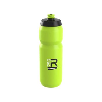 Polisport kulacs R750 neon sárga 750ml