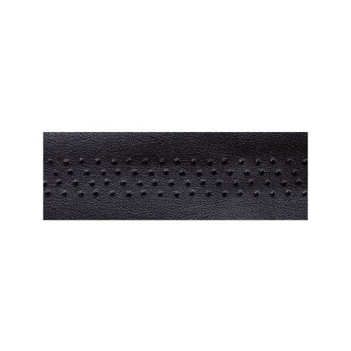 Pro Bandázs Smart silicon microfiber fekete