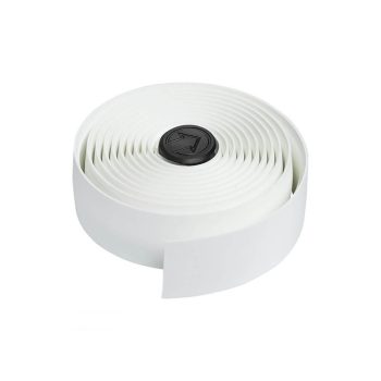 Pro Bandázs Sport comfort EVA fehér