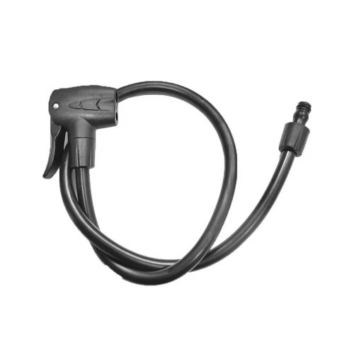 Pumpacső autós AV/DV PU0090