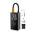 Elektromos minipumpa és powerbank 3-120 psi