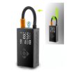 Elektromos minipumpa és powerbank 3-120 psi
