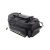 Bikefun Pannier csomagtartó táska R15034