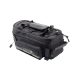 Bikefun Pannier csomagtartó táska R15034
