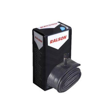 Ralson belső 27x1.1/4 AV