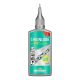 Motorex lánckenő olaj Wet 100ml