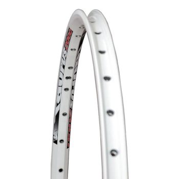 Ryde abroncs Taurus 2000 622 fehér TF 32