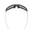 Uvex szemüveg Skyryse junior grey-green matt/mirror blue