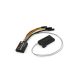 Speedbox 1.3 B. Tuning for Bosch Smart System Gen. 4