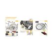 Speedbox 1.3 B. Tuning for Bosch Smart System Gen. 4