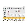 Speedbox 1.3 B. Tuning for Bosch Smart System Gen. 4