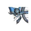 Speedbox 1.3 B. Tuning for Bosch Smart System Gen. 4