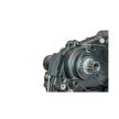 Speedbox 1.3 B. Tuning for Bosch Smart System Gen. 4