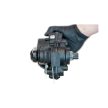 Speedbox 1.3 B. Tuning for Bosch Smart System Gen. 4