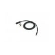 Speedbox 1.3 B. Tuning for Bosch Smart System Gen. 4