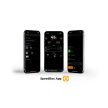 Speedbox 1.3 B. Tuning for Bosch Smart System Gen. 4