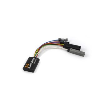 Speedbox 3.0 for Bosch
