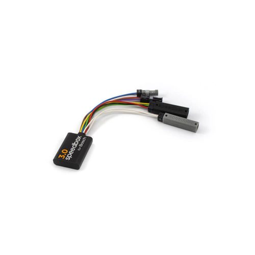 Speedbox 3.0 for Bosch