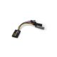 Speedbox 3.0 for Bosch