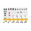 Speedbox 3.0 for Bosch