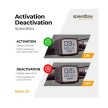 Speedbox 3.0 for Bosch