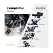 Speedbox 3.0 for Bosch