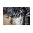 Speedbox 3.0 for Bosch