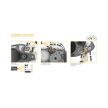 Speedbox 3.0 for Bosch