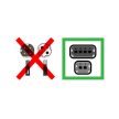 Speedbox 3.0 for Bosch