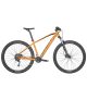 Scott ASPECT 750 MTB 27,5 - Narancssárga