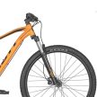 Scott ASPECT 750 MTB 27,5 - Narancssárga