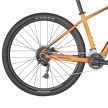 Scott ASPECT 750 MTB 27,5 - Narancssárga