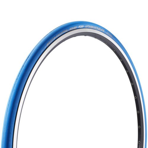 Schwalbe Insider külső 23-622 700x23C görgőzéshez