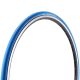 Schwalbe Insider külső 23-622 700x23C görgőzéshez