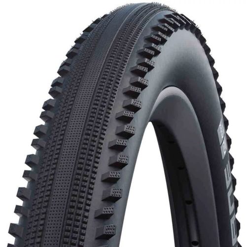 Schwalbe Hurricane PERF külső 28x1,60 (622-42)