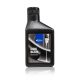 Schwalbe tubeless folyadék Doc Blue 200ml