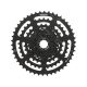 Shimano lánckeréksor 9 sebességes 11-34F CSHG4009