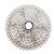 Shimano fogaskeréksor CS-M4100 Deore 11-46T