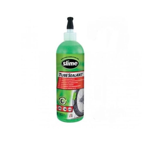 Slime Defektálló folyadék - 473 ml