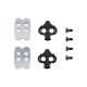 Shimano SM-SH51 SPD stopli vassal