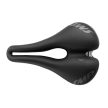 Selle SMP E-Bike nyereg TRK Medium fekete