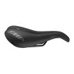 Selle SMP E-Bike nyereg TRK Medium fekete