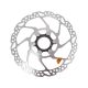 Féktárcsa Shimano SM-RT54 160mm