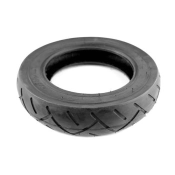 Bee FREE külső 10x2,125 roller