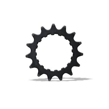 Miche lánckerék 15T Bosch gen 2