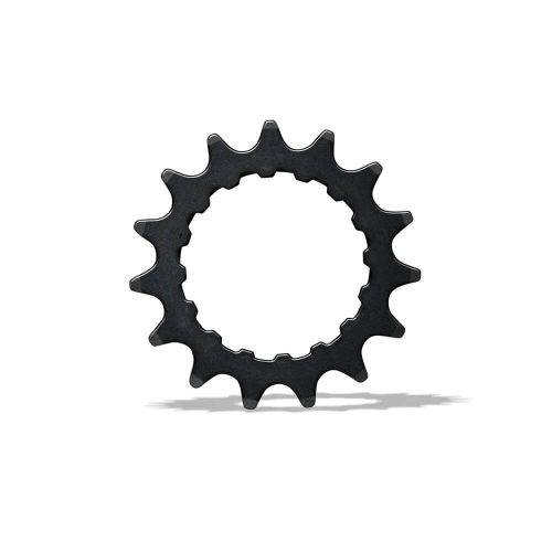 Miche lánckerék 15T Bosch gen 2