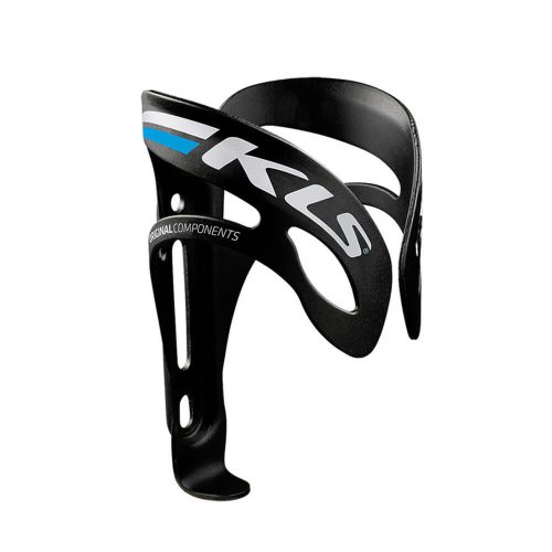 Kellys SQUAD kulacstartó fekete kék