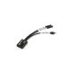 SpeedBox 1.0 Shimano E6000 E-Bike tuning