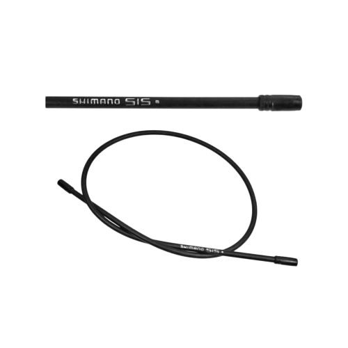Shimano bowdenház váltóhoz SP40 300mm fekete